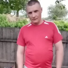 Лёша