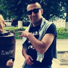 Гавриил