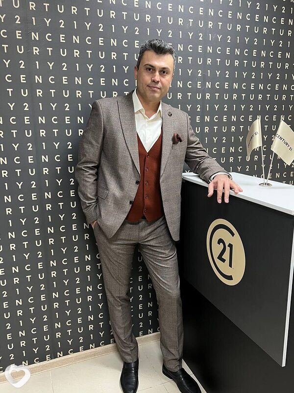 Дмитрий