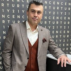 Ратмир