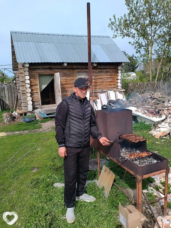 Арсений
