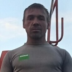 Прокопий