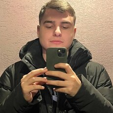 Илюха