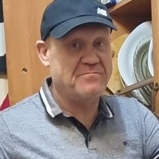 Вениамин