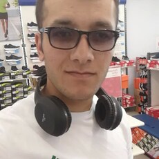 Ратмир