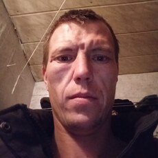 Пётр
