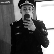Вениамин