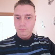 Константин