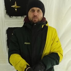 Даниил