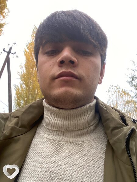 Свят