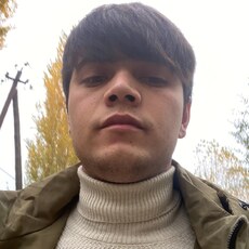 Свят