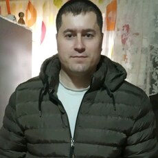 Лёва