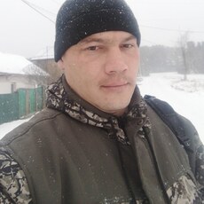 Данила