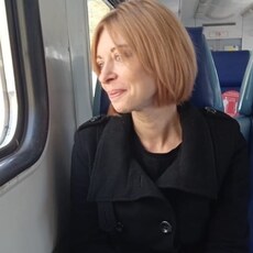 Валерия