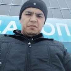 Слава