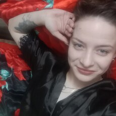 Жанна