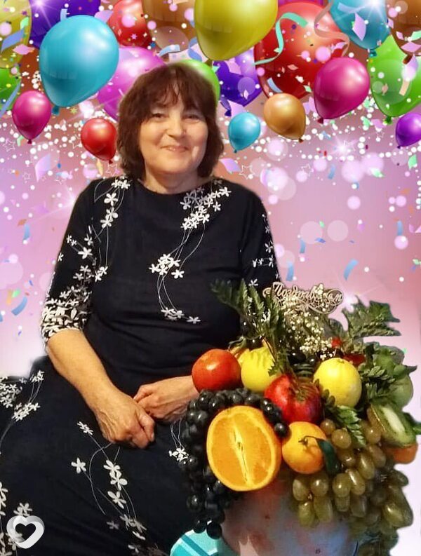 Эмма