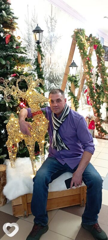 Прокопий
