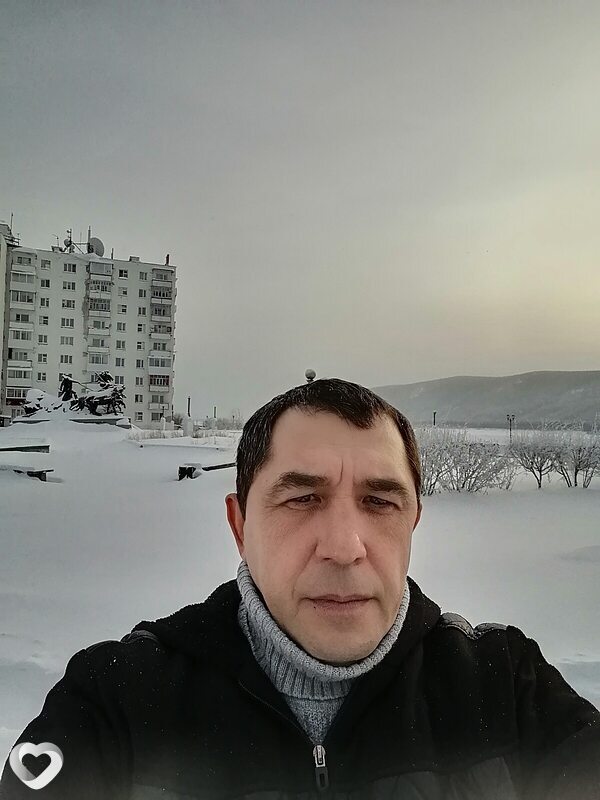 Миша