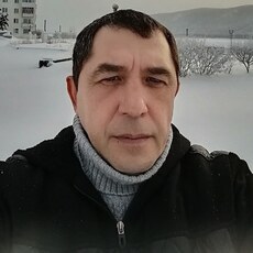 Вадим