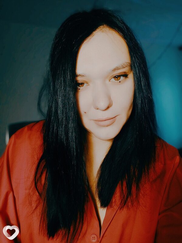 Маргарита