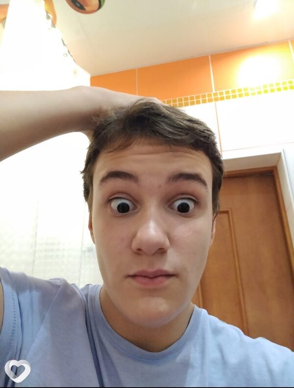 Мирослав