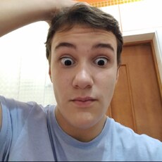 Гаврик