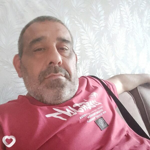 Афанасий