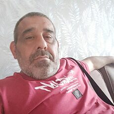 Владимир