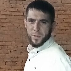 Матвей