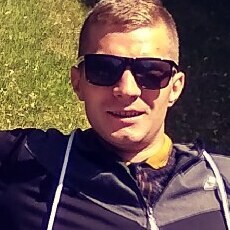 Глеб