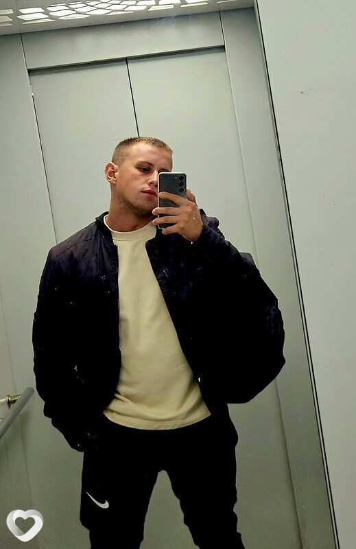 Вадик