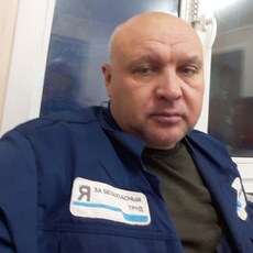 Лаврик
