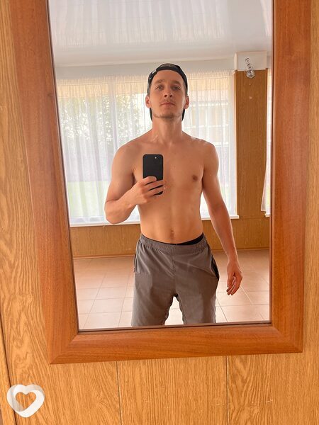 Юрий