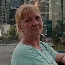Юлиана