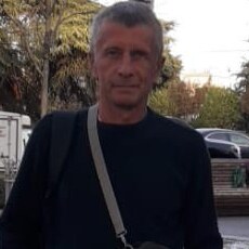 Даниил