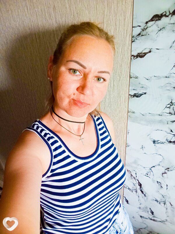 Катя