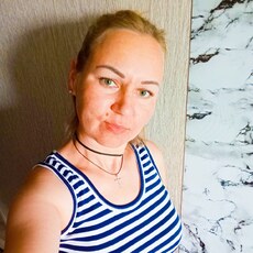 Слава