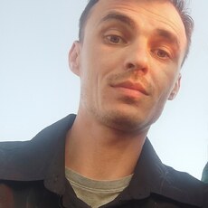 Никита