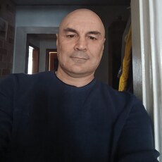 Степан