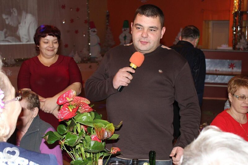 Алексей