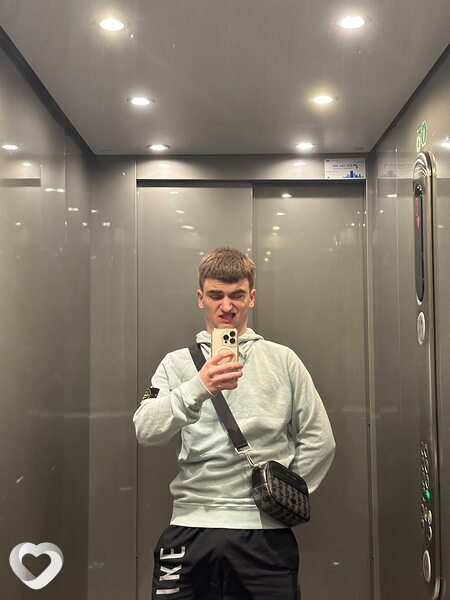 Ден