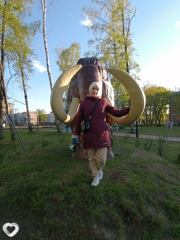 Крис
