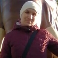 Васса
