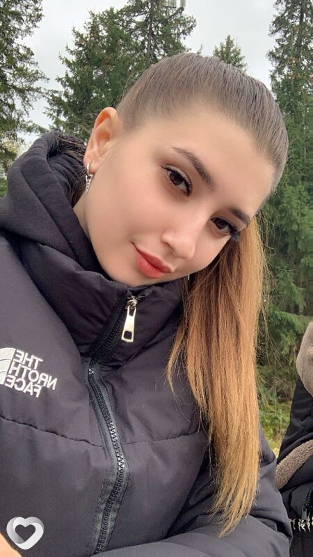 Сима
