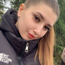 Сима