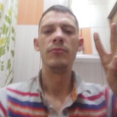 Аркаша