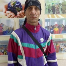 Лаврентий