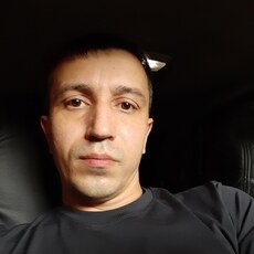 Виталя