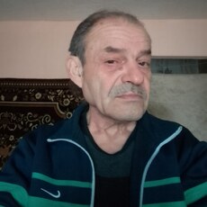 Прохор